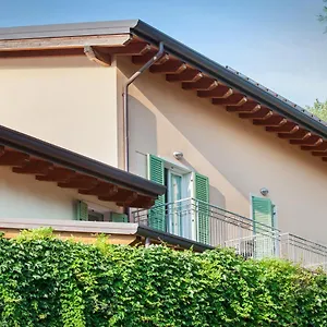 Casa Nadia - 3 Minuti Dall'ospedale Negrar
