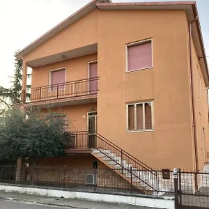 Casa Morena Negrar
