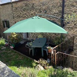 Corte 40 House Negrar